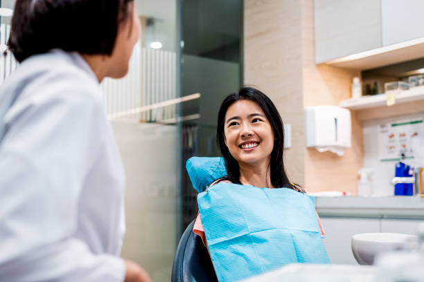 Best Invisalign and Clear Aligners  in Harvard, NE